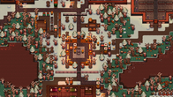 Lords and Villeins screenshot 12