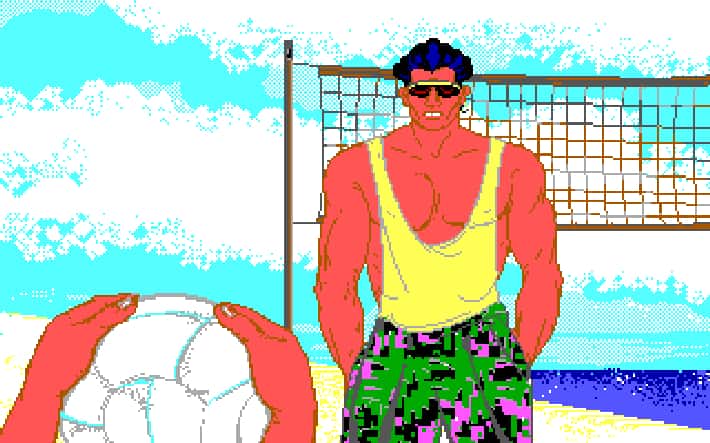 #7. Sid Meier's Covert Action (GOG) Podle: Atari