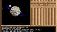 Spelljammer: Pirates of Realmspace screenshot 5