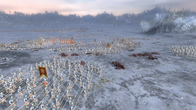 XIII Century: Gold Edition screenshot 11