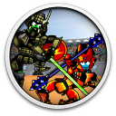 Swords and Sandals Classic Collection