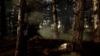 Dr. Emmerson's Nocturnes Demo screenshot 3