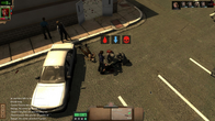 Dead State: Reanimated screenshot 8