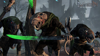 Mordheim: City of the Damned screenshot 7