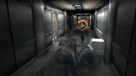 Second Sight screenshot 12
