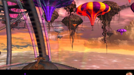 Schizm: Mysterious Journey screenshot 1