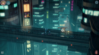 ENCODYA screenshot 5