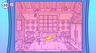 An Arcade Full of Cats - Complete Edition screenshot 6