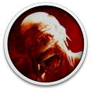 TORMENTOR
