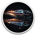 Battlestar Galactica Deadlock: Armistice