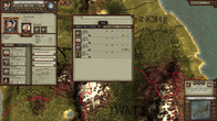 Sengoku screenshot 8