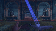 Chapel 3-D: The Ascent screenshot 10