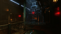 Vaporum screenshot 12