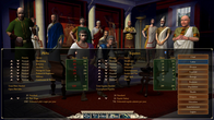 Caesar™ IV screenshot 12