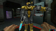 SiN Gold screenshot 8