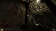 Painkiller RTX screenshot 3