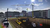Construction Simulator 3 - Pocket Edition screenshot 3