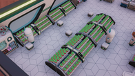 Roboplant Demo screenshot 9