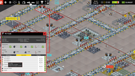 Production Line screenshot 8