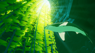 ABZÛ screenshot 2