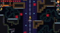 Dandara: Trials of Fear Edition screenshot 4