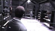 Deadly Premonition: Director's Cut screenshot 4