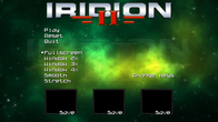 Iridion II screenshot 6