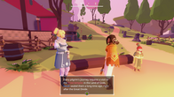 AER – Memories of Old screenshot 6