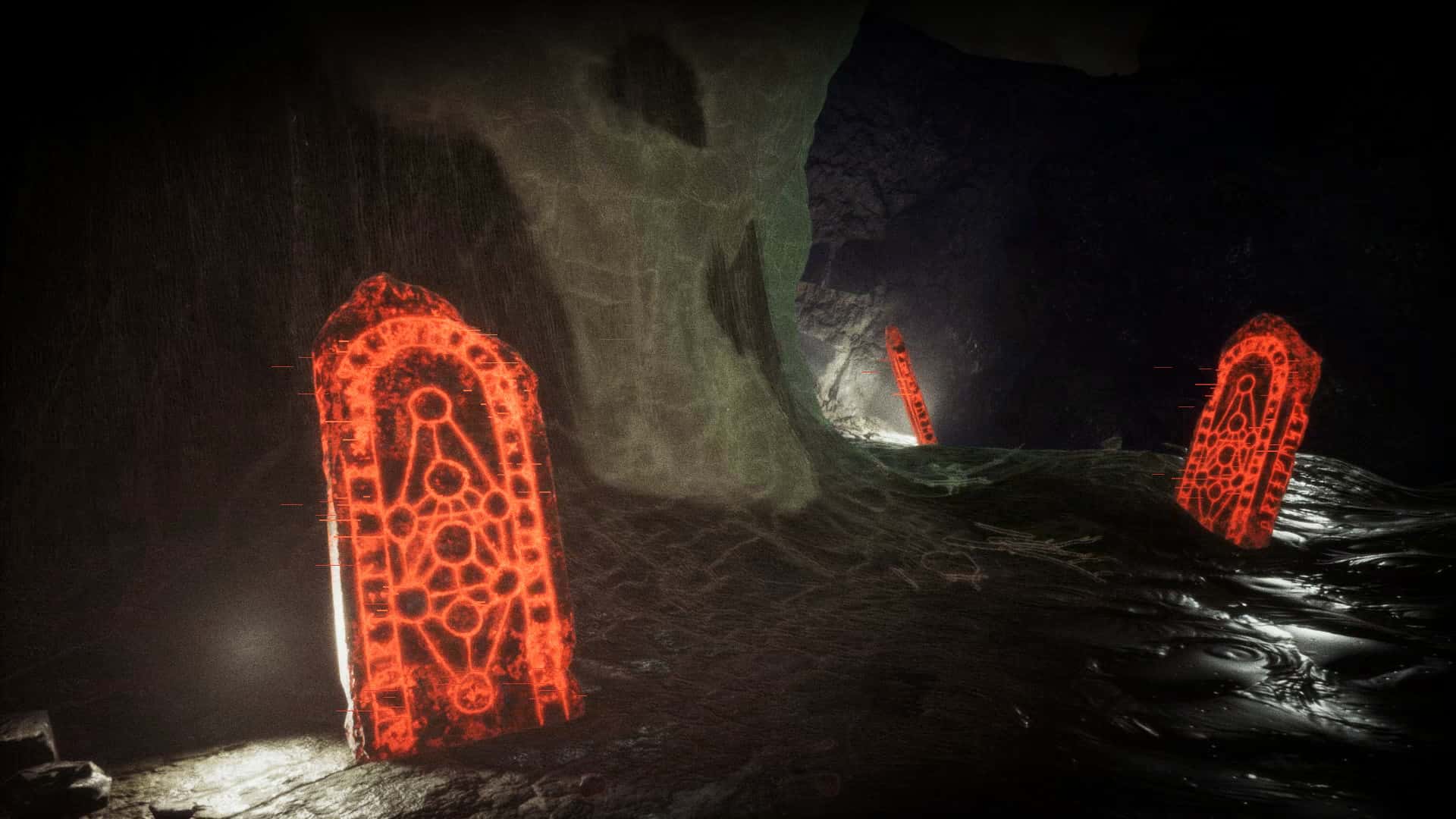 #6. Apsulov: End of Gods (GOG) โดย: Angry Demon Studio