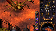 Revenant screenshot 12