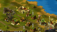 The Nations Gold Edition screenshot 11