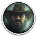 Wasteland 2 Director's Cut Digital Deluxe Edition Upgrade + The Bard's Tale