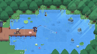 Spindle Demo screenshot 3