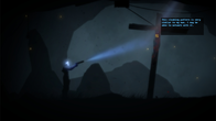 The Fall screenshot 7