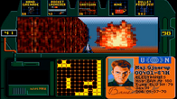 Zero Tolerance screenshot 4