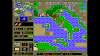 Machiavelli the Prince screenshot 3