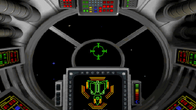 Wing Commander ®: Privateer ™ screenshot 10