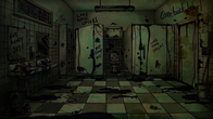 Bad Dream: Fever screenshot 12
