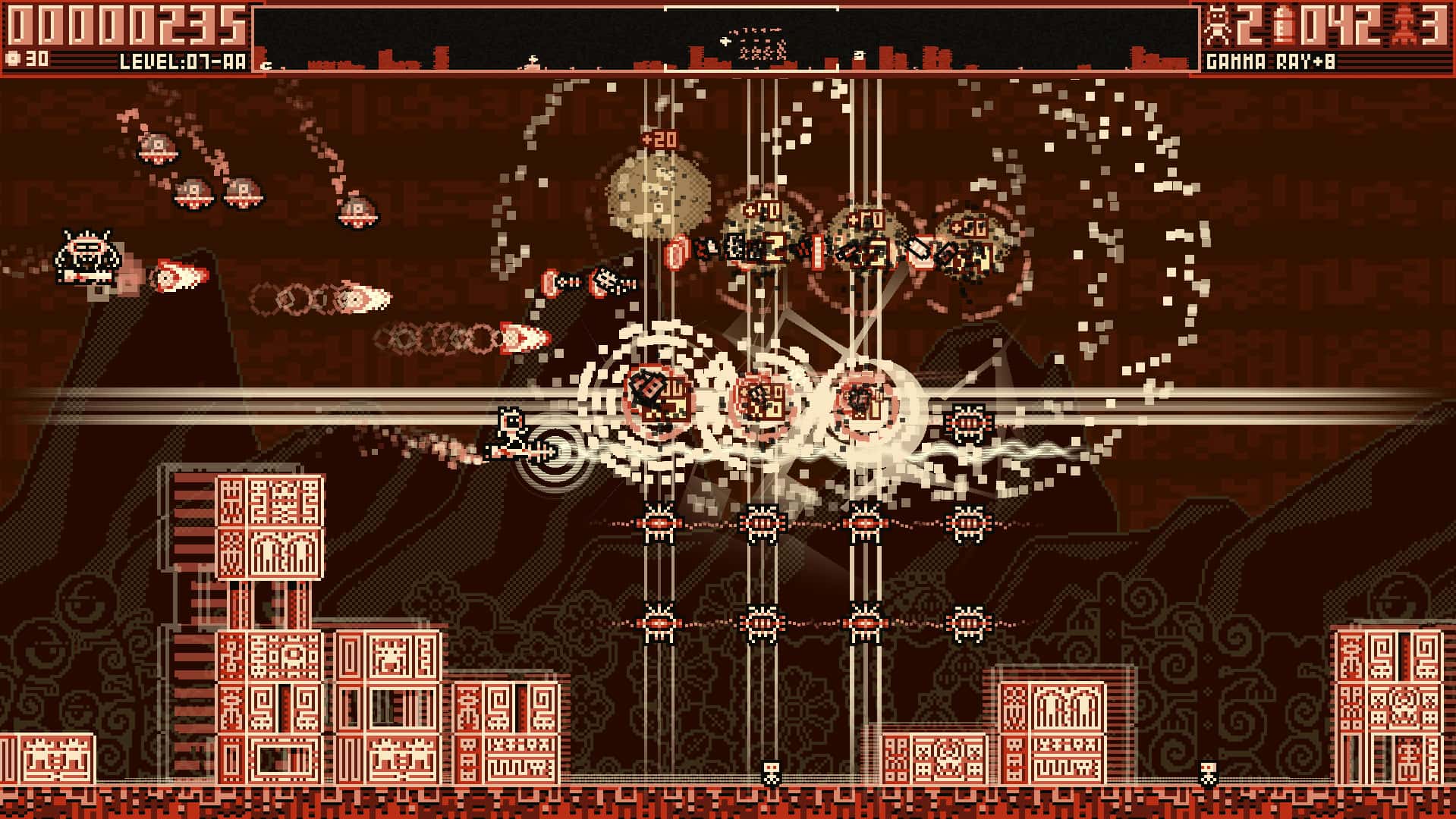 #9. Jetboard Joust (GOG) 来自: indie.io