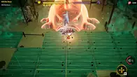 Flame Keeper screenshot 4