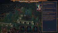 Technotopia screenshot 8