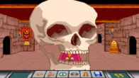 Eternam screenshot 9