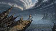 Monolith screenshot 2