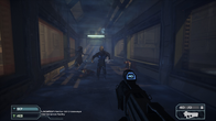 Retchid screenshot 4