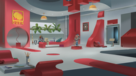 Paradigm screenshot 12