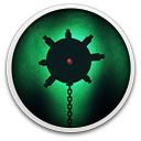 螢幕擷取畫面 (10) Sunless Sea: Zubmariner