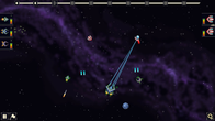 Lazy Galaxy screenshot 12