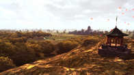 Oriental Empires screenshot 6