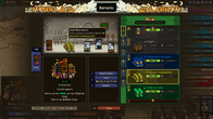 Plebby Quest: The Crusades screenshot 6