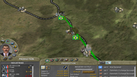 Supreme Ruler 2020 Gold Edition screenshot 2